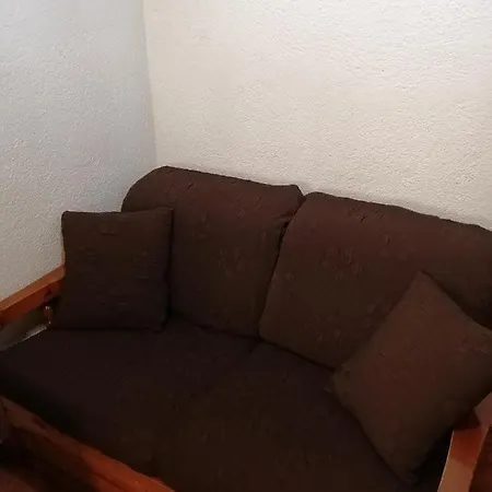 Le Conifere Garden Holiday home *